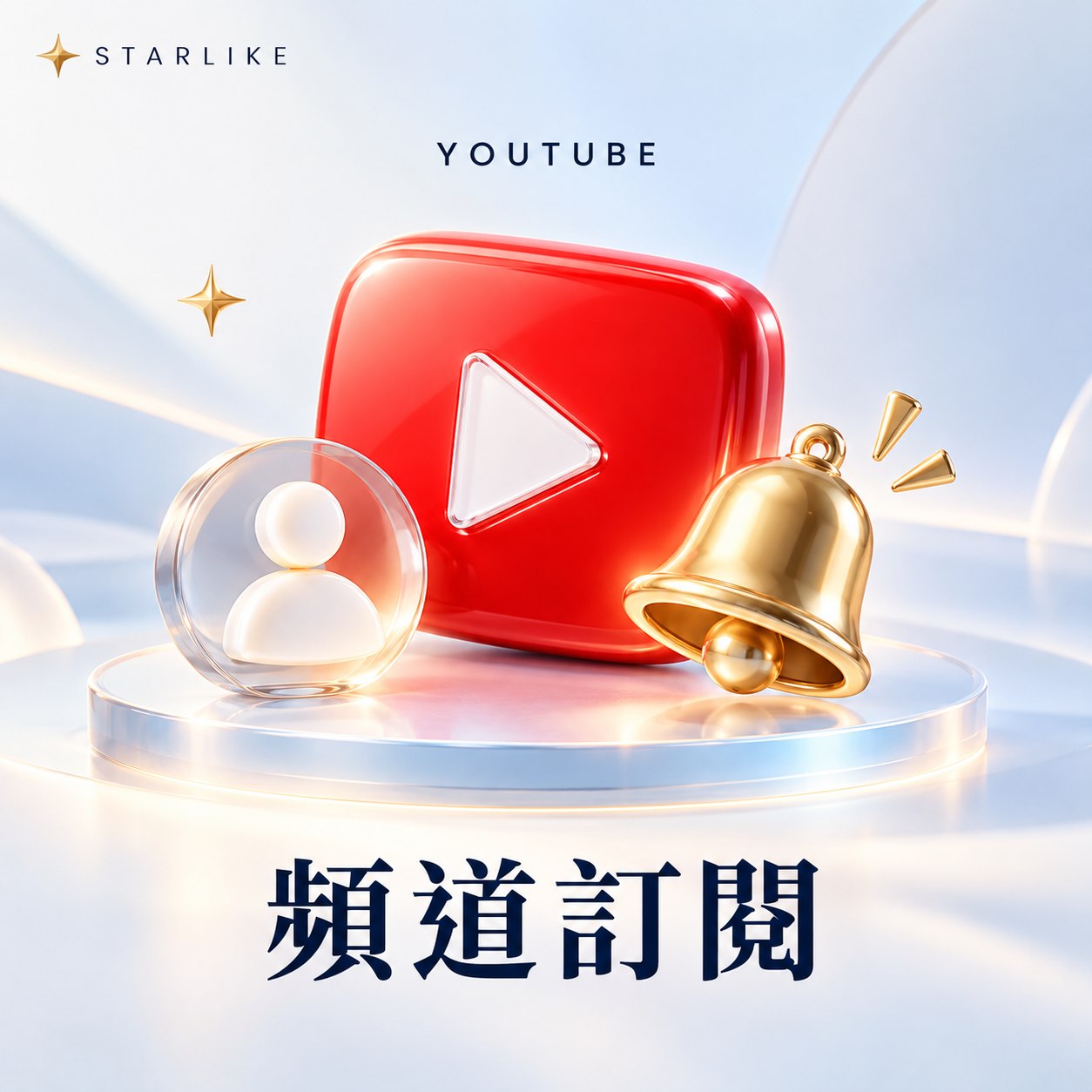 sl-yt-subscribe-20261002
